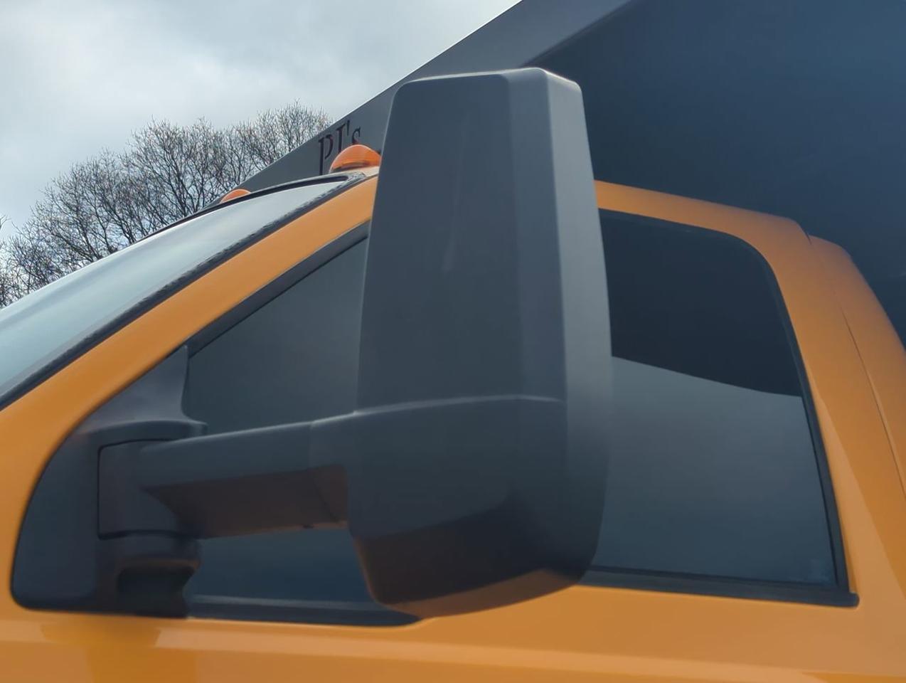 2023 Ford F-650 Appleton WI