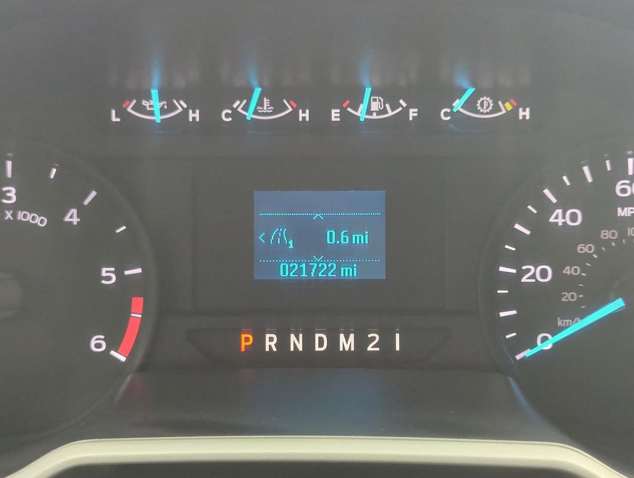 2023 Ford F-650 Appleton WI