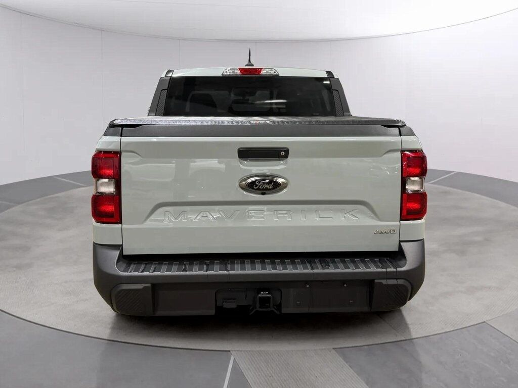 2023 Ford Maverick Lariat San Clemente CA