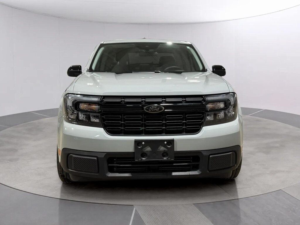 2023 Ford Maverick Lariat San Clemente CA