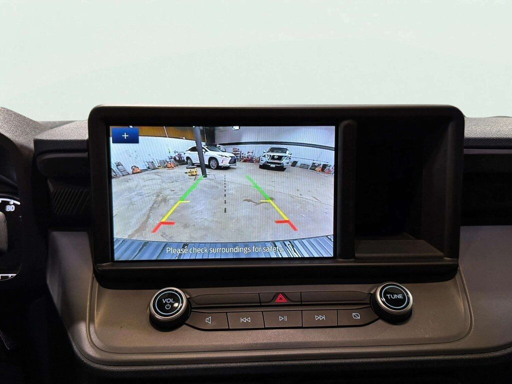 2023 Ford Maverick Lariat San Clemente CA