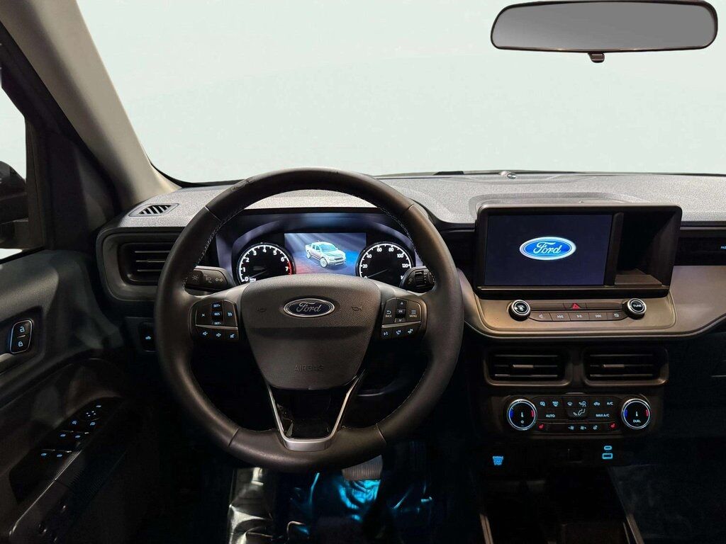 2023 Ford Maverick Lariat San Clemente CA