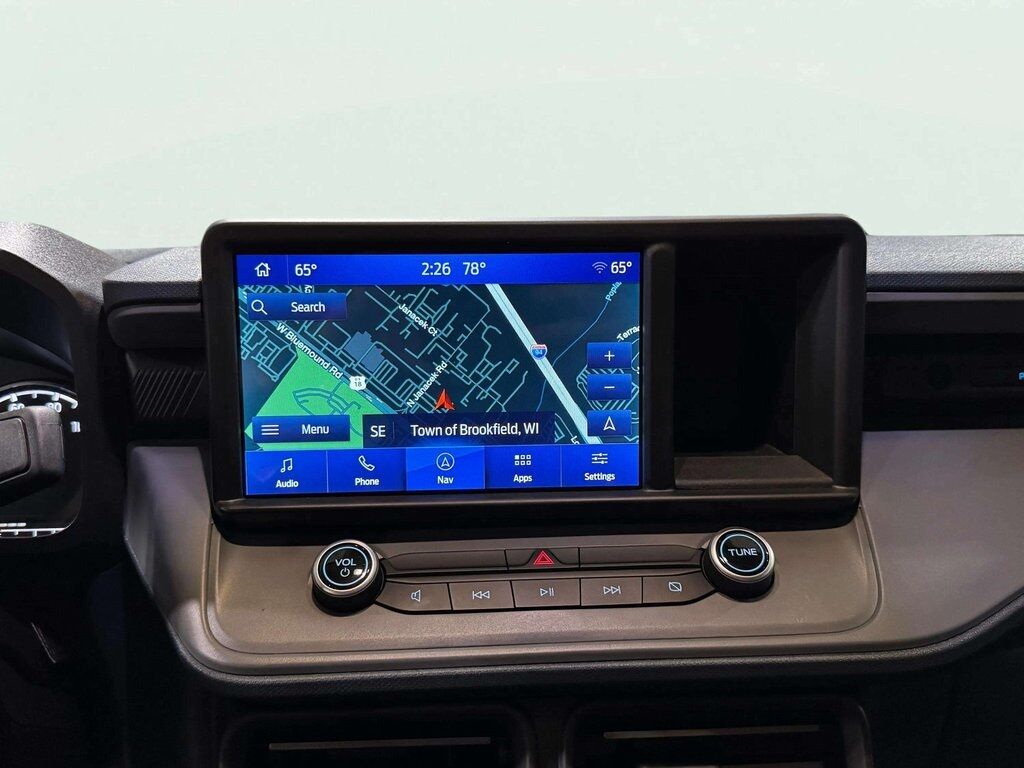 2023 Ford Maverick Lariat San Clemente CA