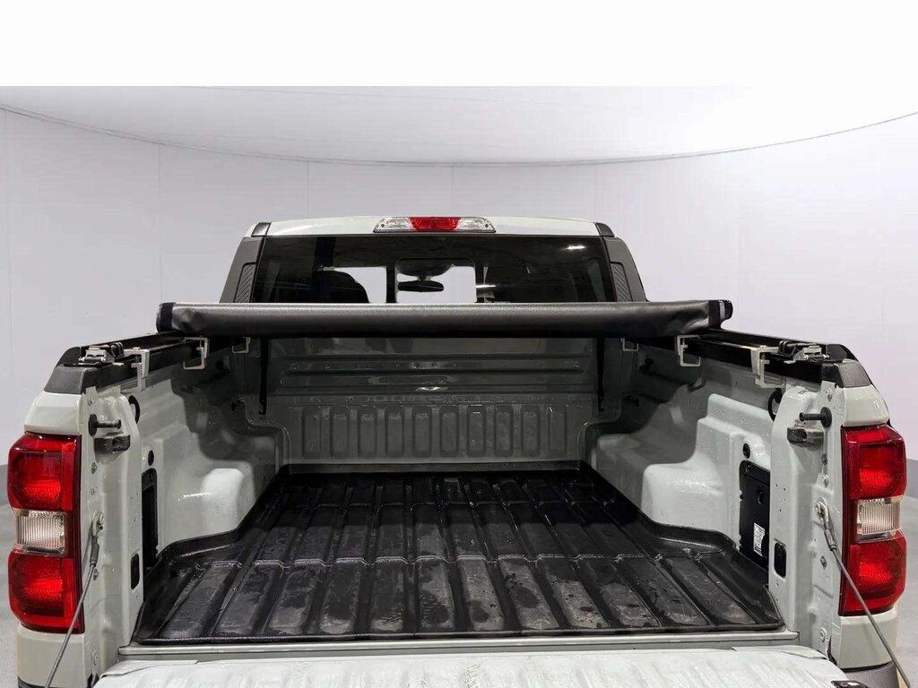 2023 Ford Maverick Lariat San Clemente CA