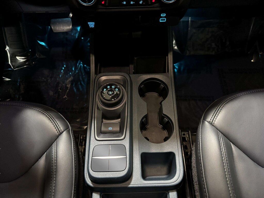 2023 Ford Maverick Lariat San Clemente CA