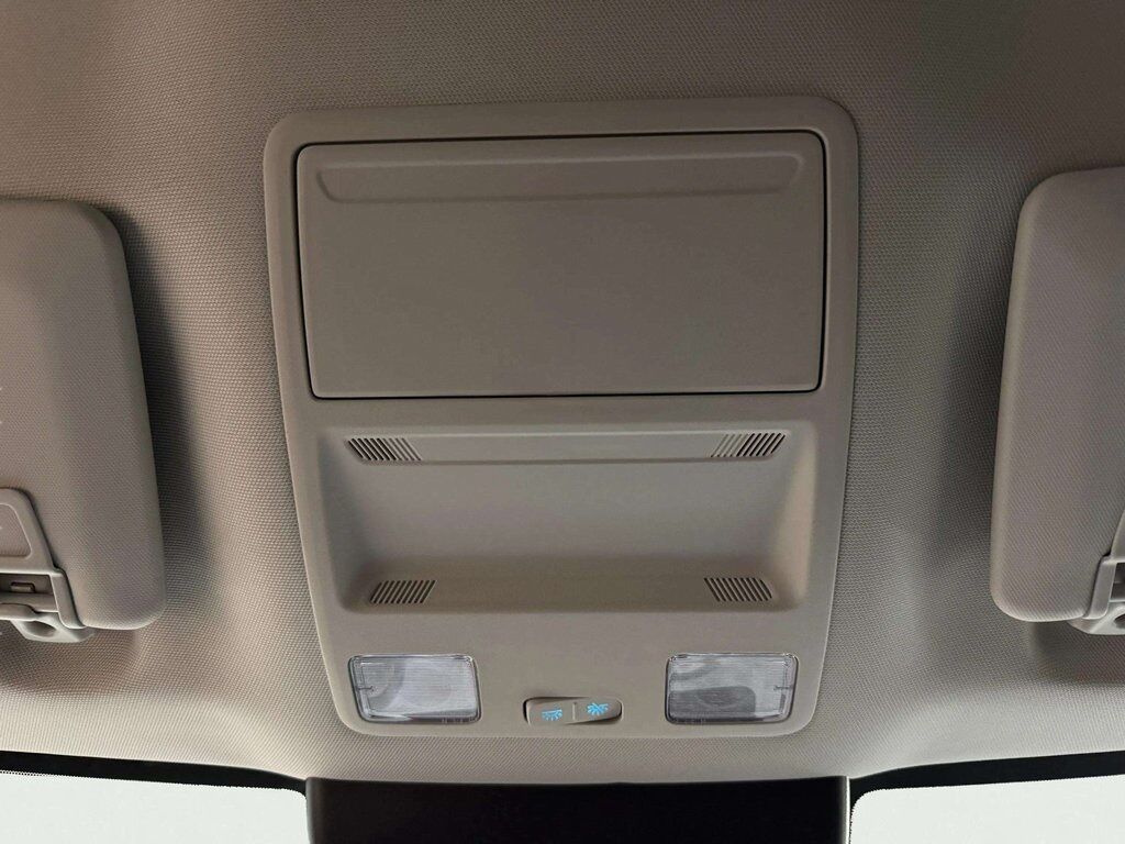 2023 Ford Maverick Lariat San Clemente CA