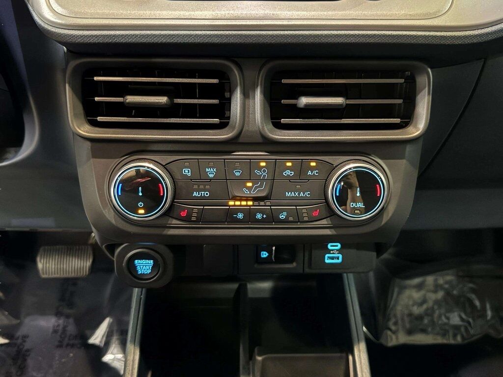 2023 Ford Maverick Lariat San Clemente CA