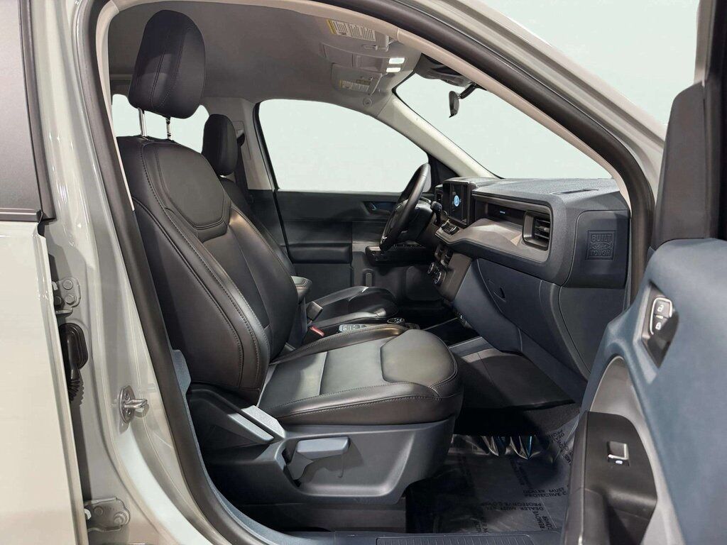 2023 Ford Maverick Lariat San Clemente CA
