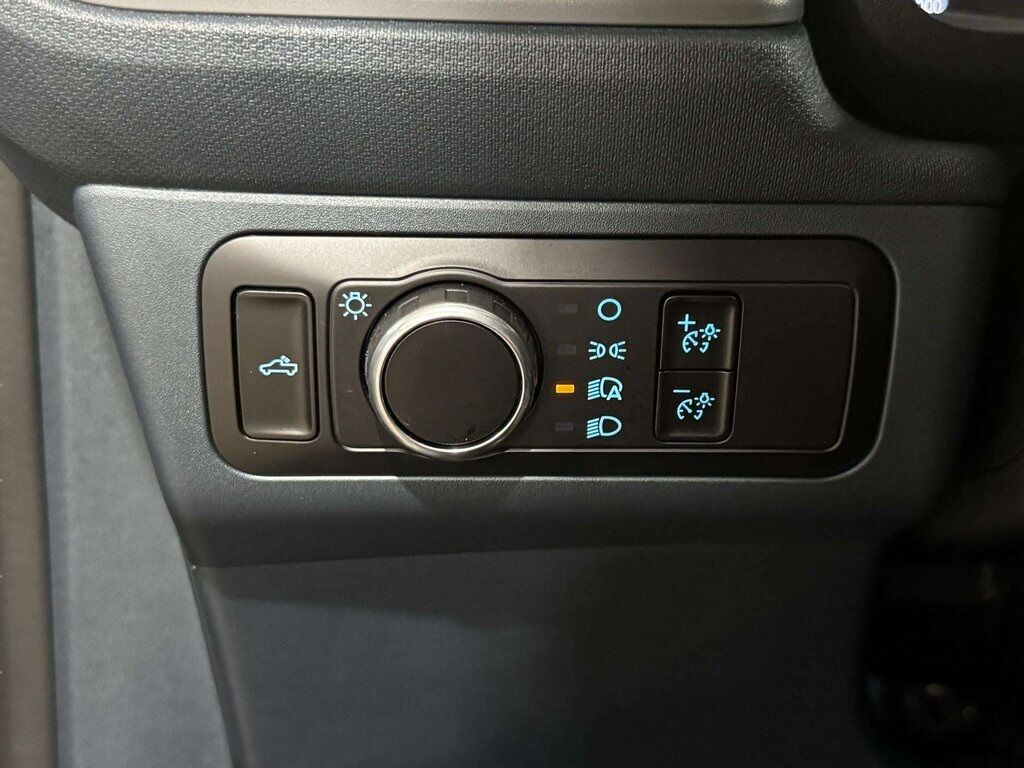 2023 Ford Maverick Lariat San Clemente CA
