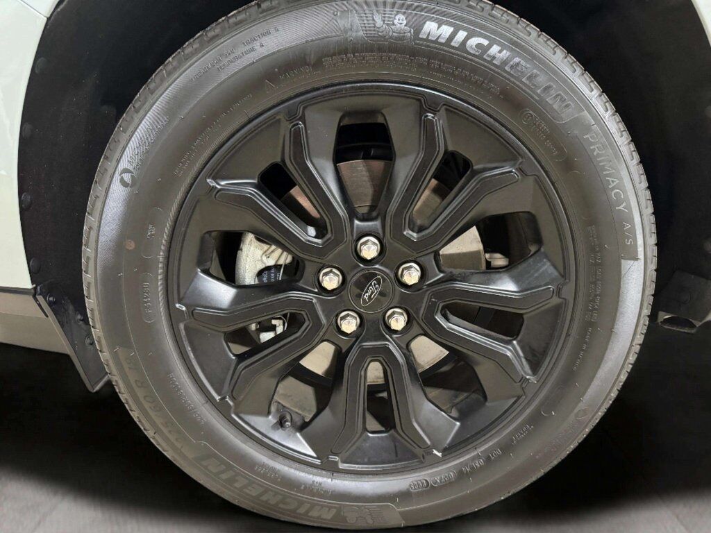 2023 Ford Maverick Lariat San Clemente CA