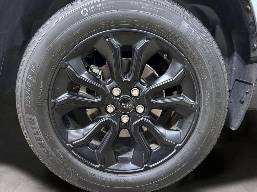 2023 Ford Maverick Lariat San Clemente CA