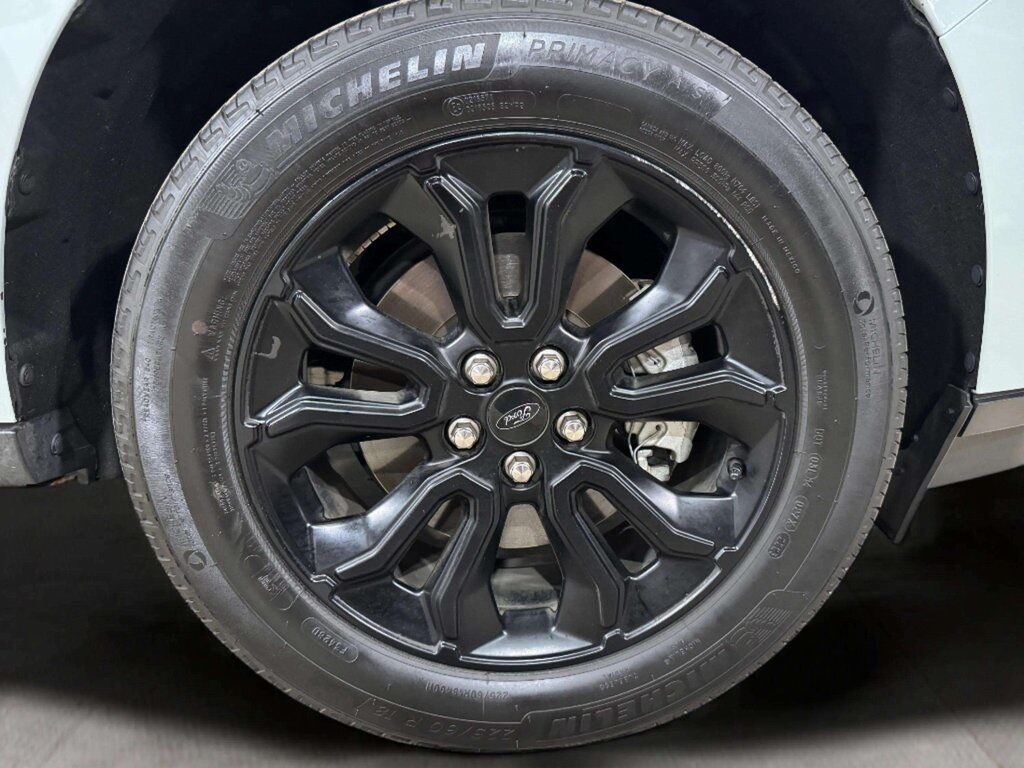 2023 Ford Maverick Lariat San Clemente CA