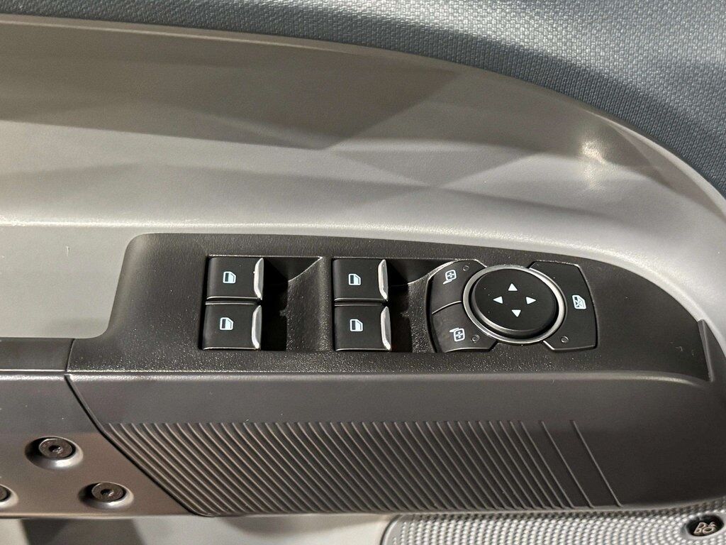 2023 Ford Maverick Lariat San Clemente CA
