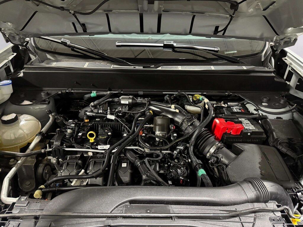 2023 Ford Maverick Lariat San Clemente CA