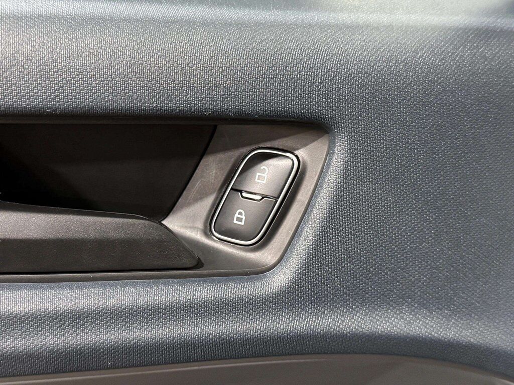 2023 Ford Maverick Lariat San Clemente CA