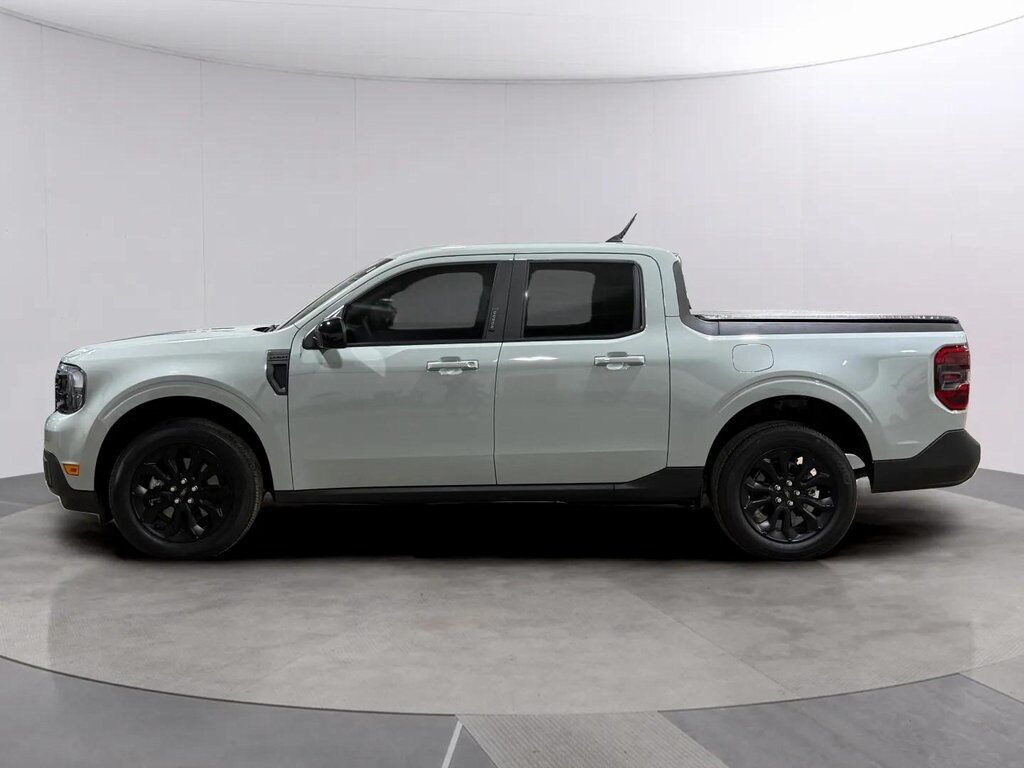 2023 Ford Maverick Lariat San Clemente CA