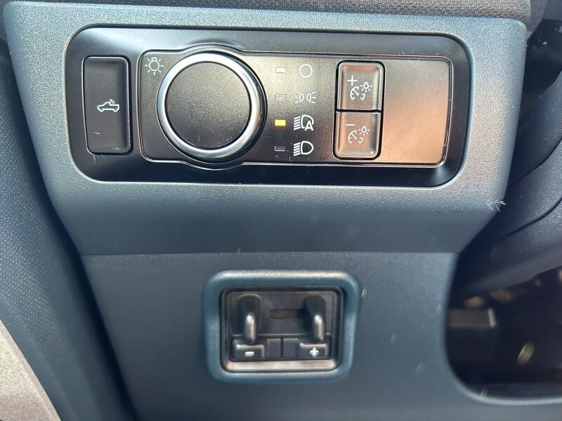 2023 Ford Maverick XLT - 1 OWNER - FX4 - TOW PACK Webster MA 2023 Ford Maverick XLT - 1 OWNER - FX4 - TOW PACK Webster MA