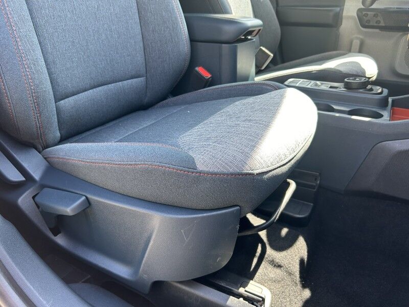 2023 Ford Maverick XLT - 1 OWNER - FX4 - TOW PACK Webster MA 2023 Ford Maverick XLT - 1 OWNER - FX4 - TOW PACK Webster MA