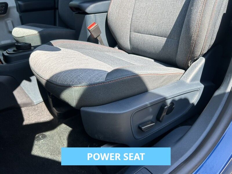 2023 Ford Maverick XLT - 1 OWNER - FX4 - TOW PACK Webster MA 2023 Ford Maverick XLT - 1 OWNER - FX4 - TOW PACK Webster MA
