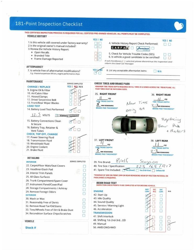 2023 Ford Maverick XLT - 1 OWNER - FX4 - TOW PACK Webster MA 2023 Ford Maverick XLT - 1 OWNER - FX4 - TOW PACK Webster MA