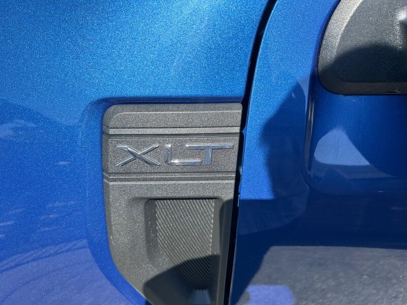 2023 Ford Maverick XLT - 1 OWNER - FX4 - TOW PACK Webster MA 2023 Ford Maverick XLT - 1 OWNER - FX4 - TOW PACK Webster MA