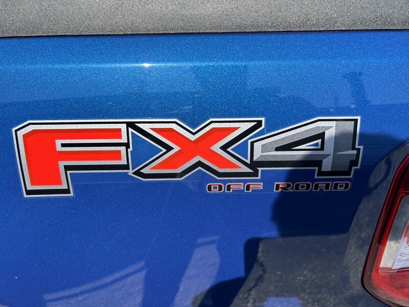 2023 Ford Maverick XLT - 1 OWNER - FX4 - TOW PACK Webster MA 2023 Ford Maverick XLT - 1 OWNER - FX4 - TOW PACK Webster MA