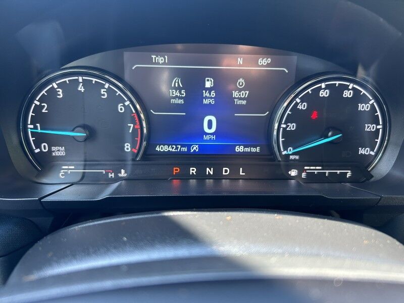 2023 Ford Maverick XLT - 1 OWNER - FX4 - TOW PACK Webster MA 2023 Ford Maverick XLT - 1 OWNER - FX4 - TOW PACK Webster MA