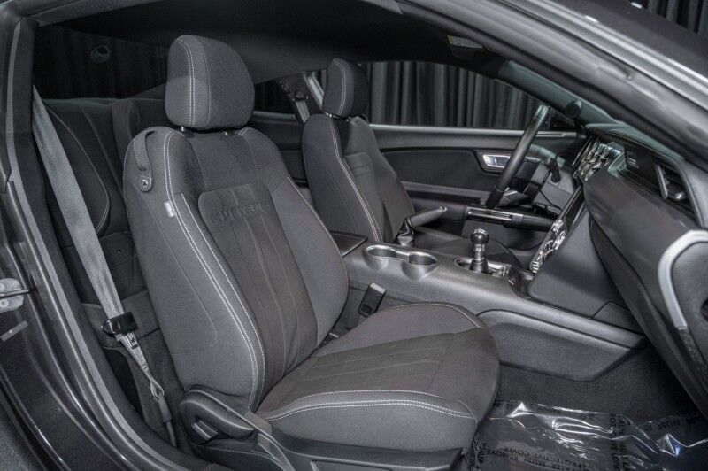 2023 Ford Mustang GT Premium Fastback Coupe Peoria AZ