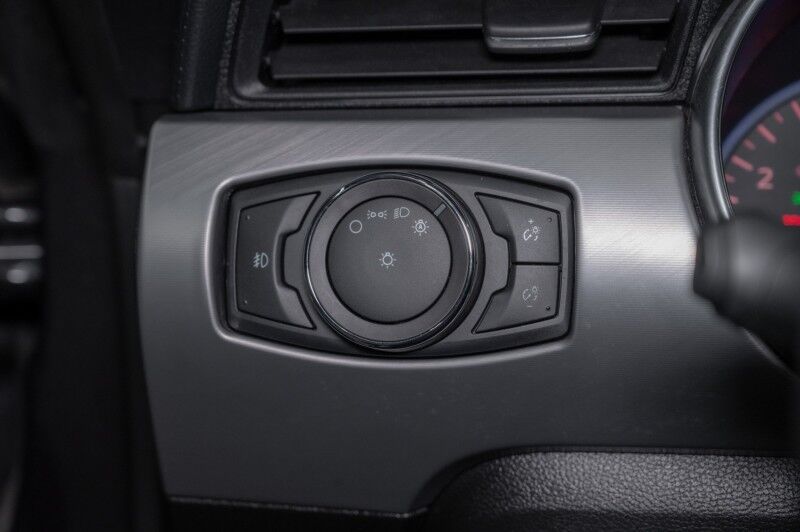 2023 Ford Mustang GT Premium Fastback Coupe Peoria AZ