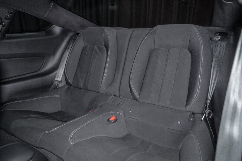 2023 Ford Mustang GT Premium Fastback Coupe Peoria AZ