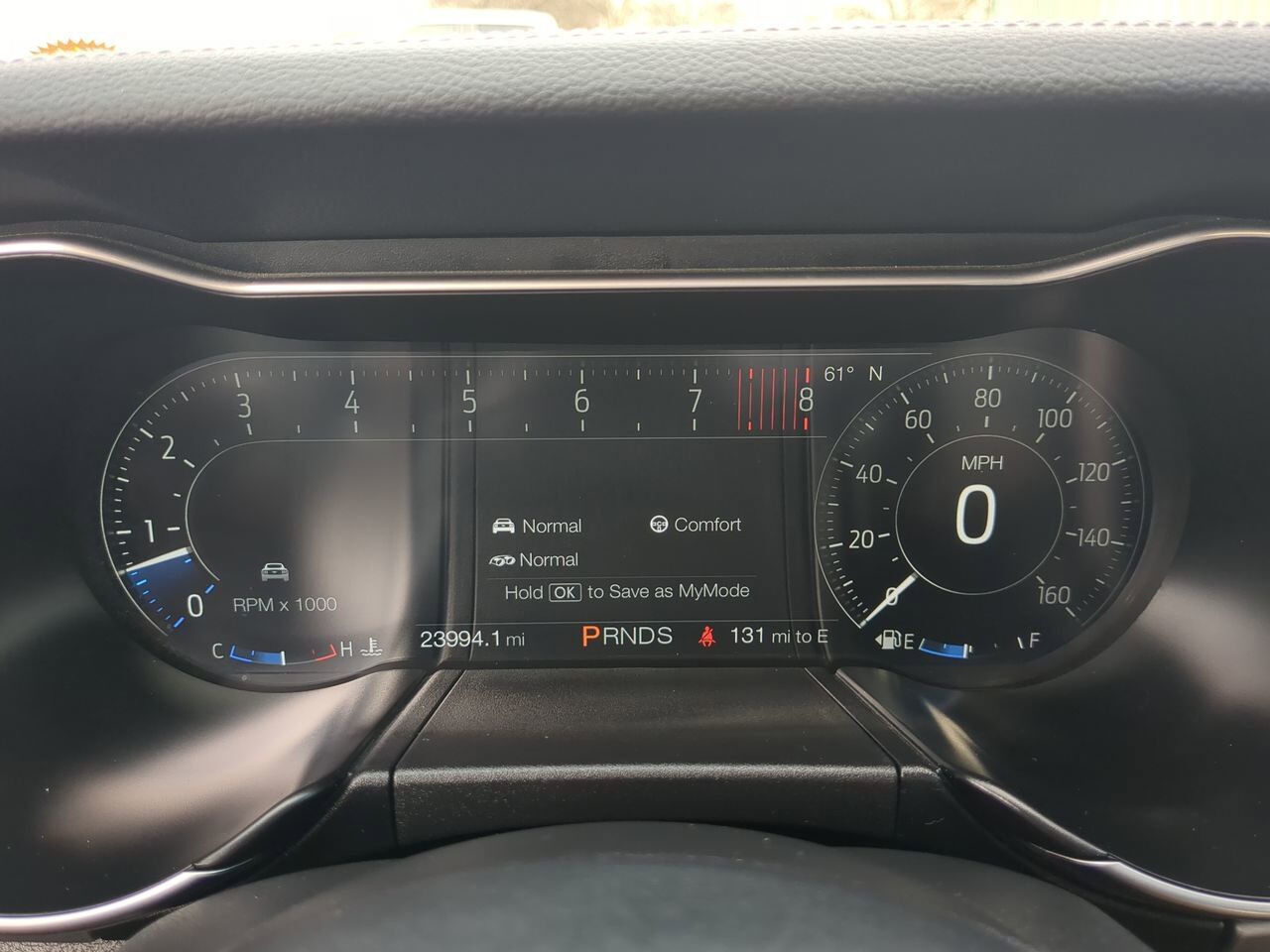 2023 Ford Mustang GT Premium Appleton WI