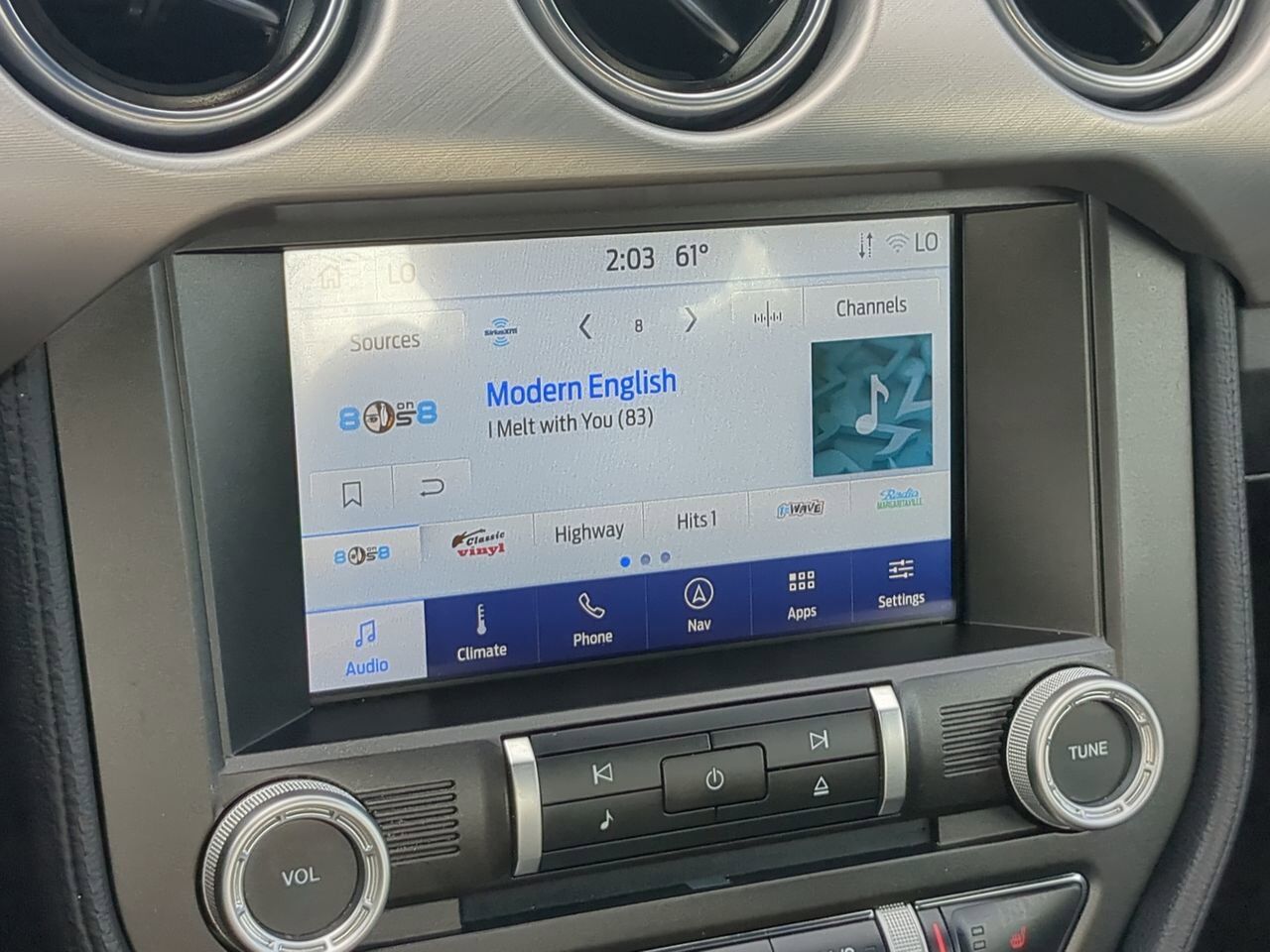 2023 Ford Mustang GT Premium Appleton WI