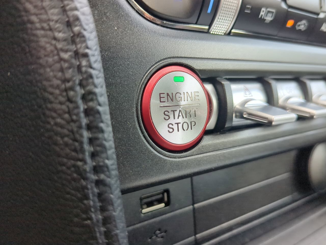 2023 Ford Mustang GT Premium Appleton WI