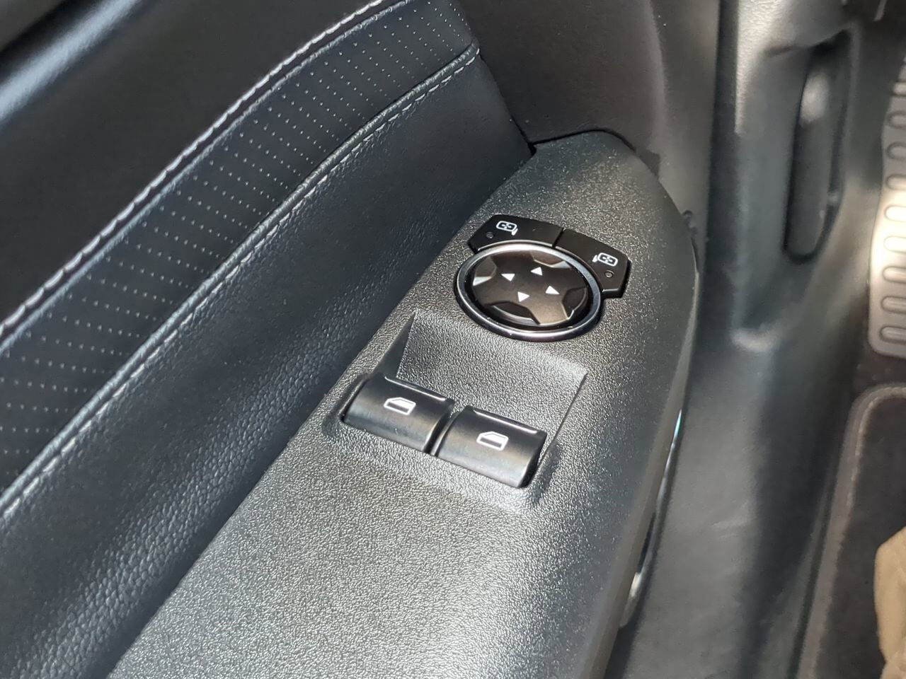 2023 Ford Mustang GT Premium Appleton WI