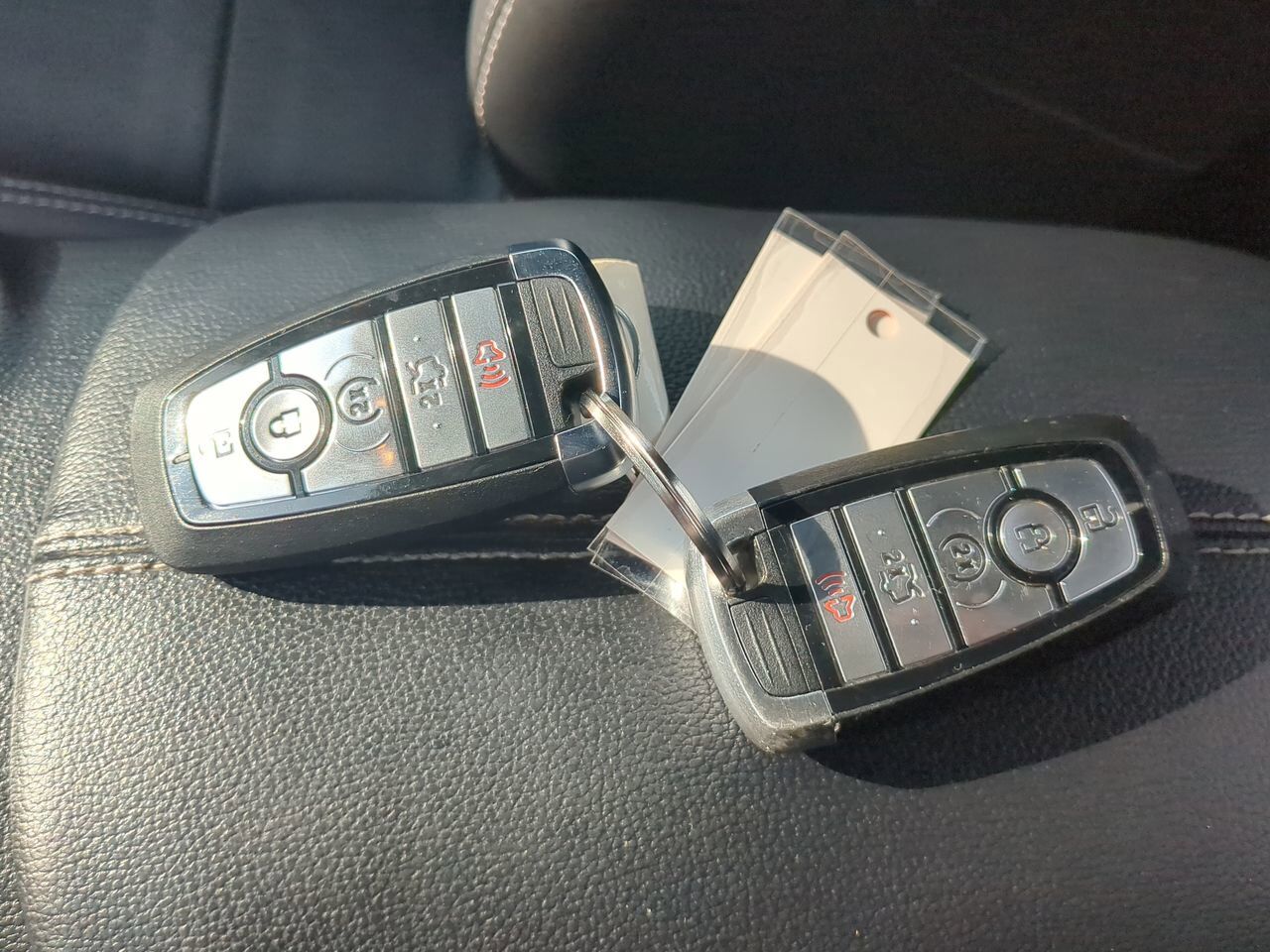 2023 Ford Mustang GT Premium Appleton WI