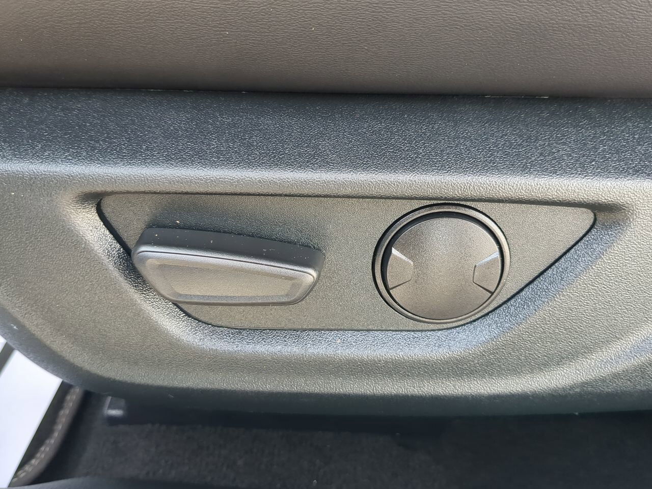 2023 Ford Mustang GT Premium Appleton WI