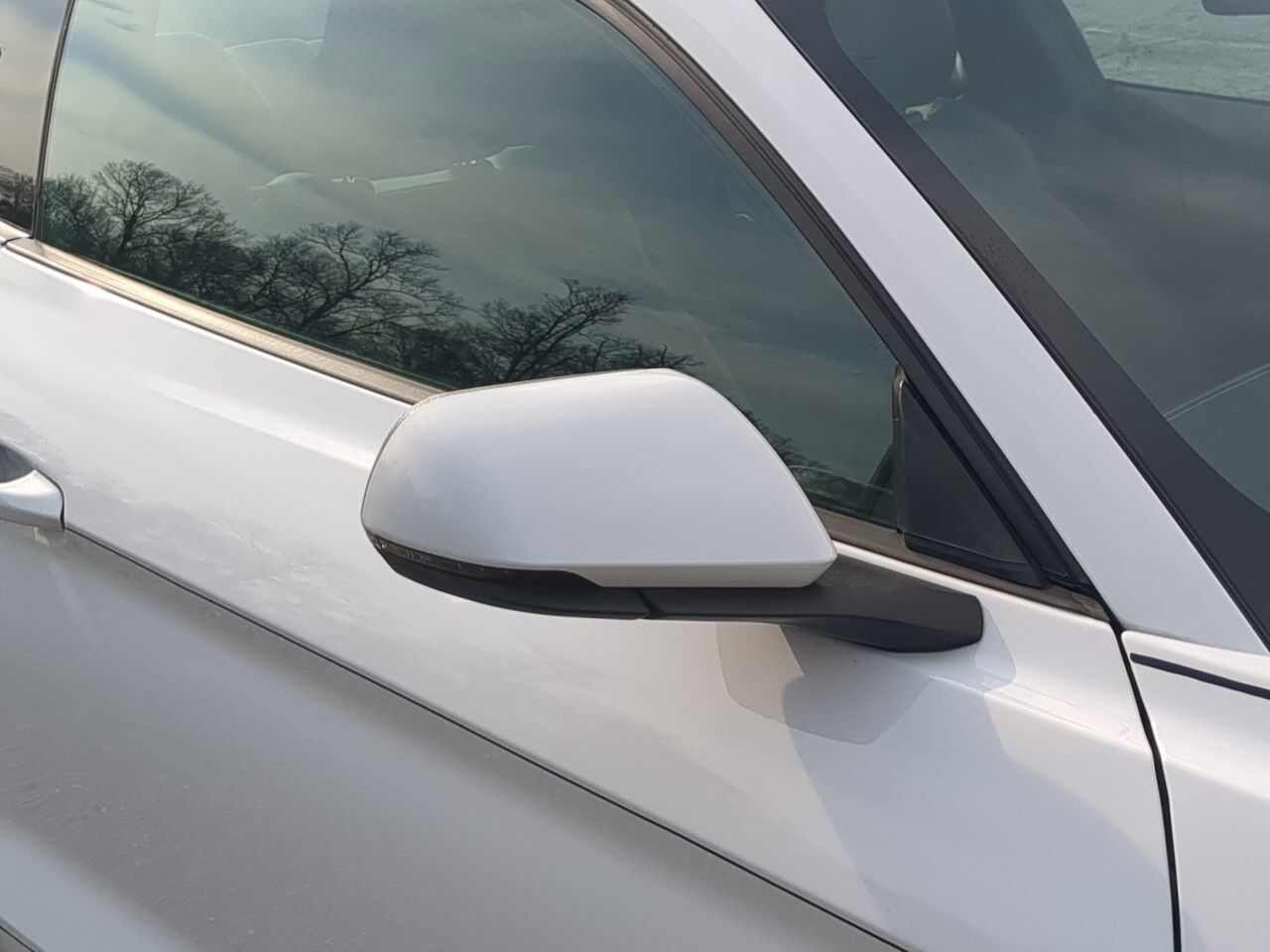 2023 Ford Mustang GT Premium Appleton WI