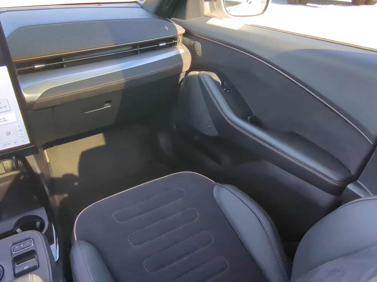 2023 Ford Mustang Mach-E GT Appleton WI