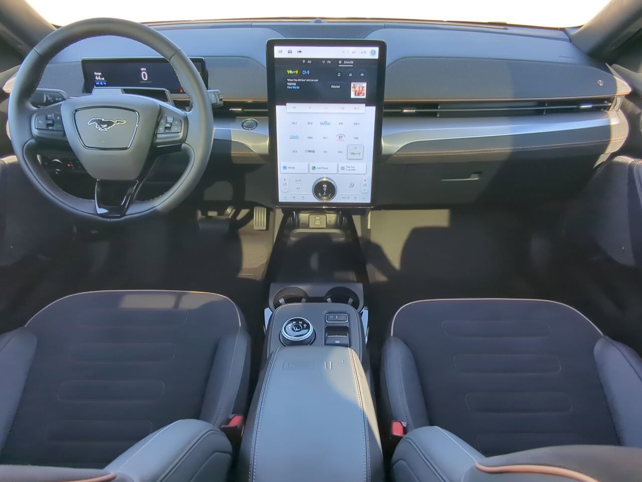 2023 Ford Mustang Mach-E GT Appleton WI