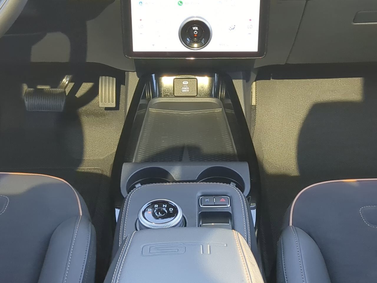 2023 Ford Mustang Mach-E GT Appleton WI