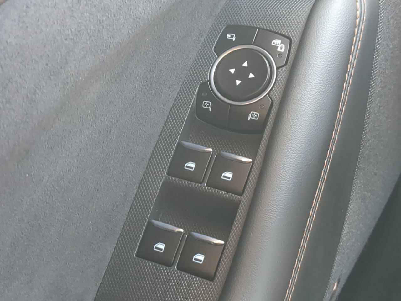 2023 Ford Mustang Mach-E GT Appleton WI