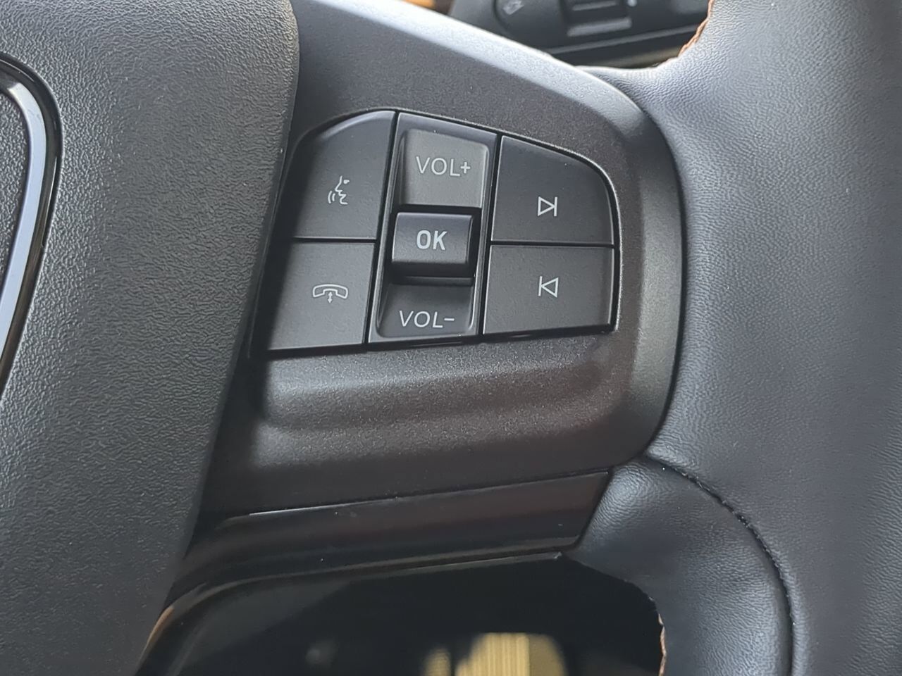 2023 Ford Mustang Mach-E GT Appleton WI