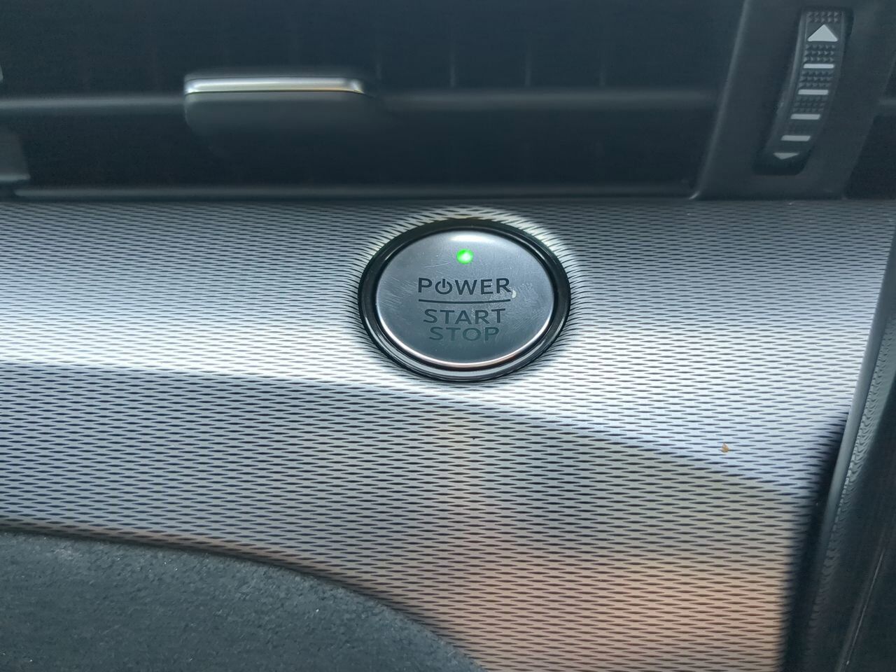 2023 Ford Mustang Mach-E GT Appleton WI