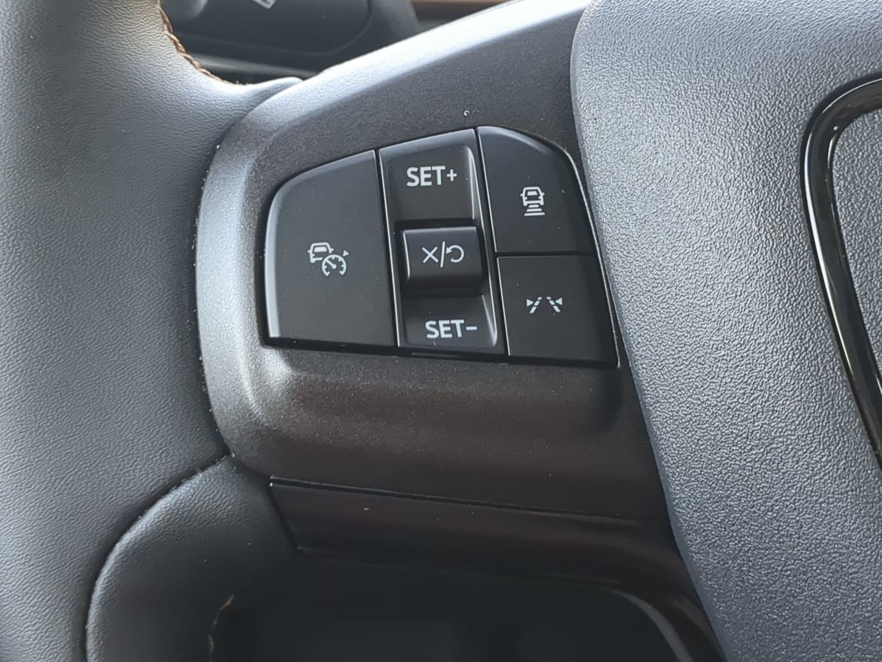 2023 Ford Mustang Mach-E GT Appleton WI