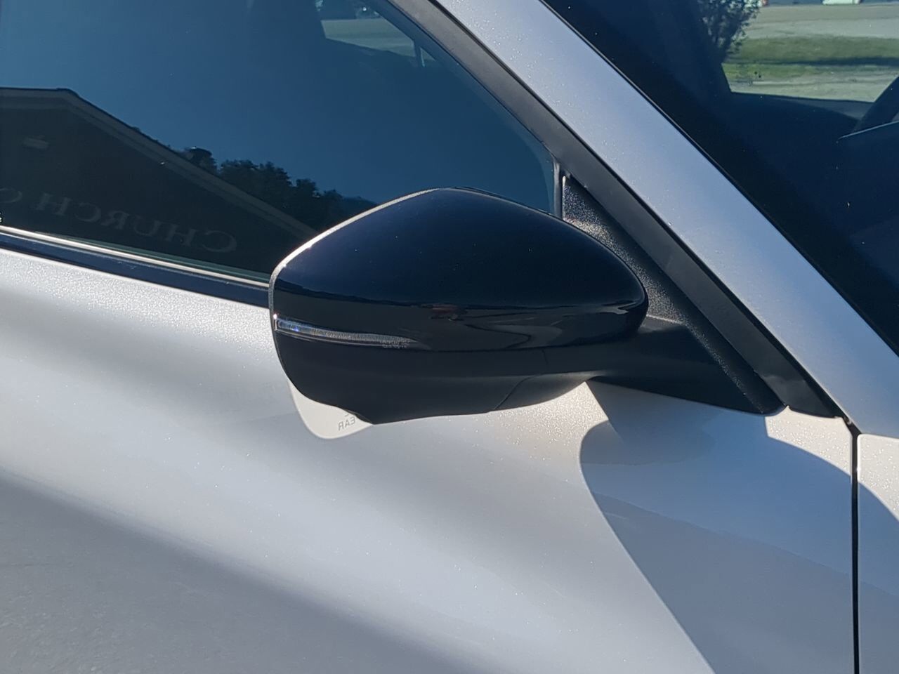 2023 Ford Mustang Mach-E GT Appleton WI