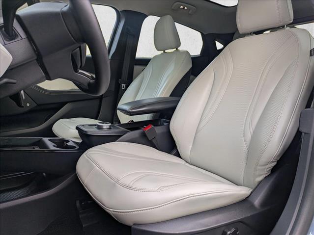 2023 Ford Mustang Mach-E Premium Roseville CA