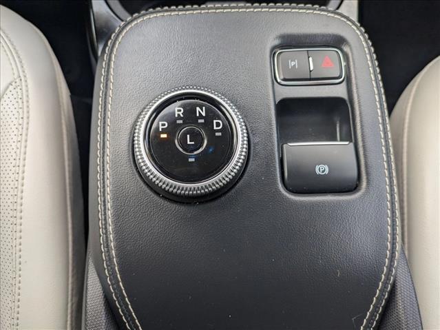 2023 Ford Mustang Mach-E Premium Roseville CA