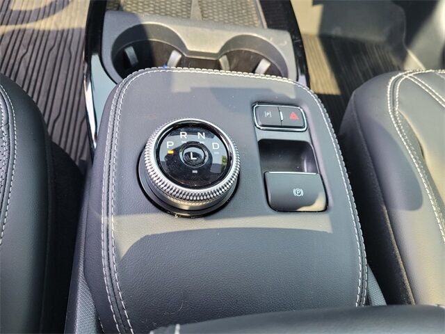 2023 Ford Mustang Mach-E Premium Roseville CA