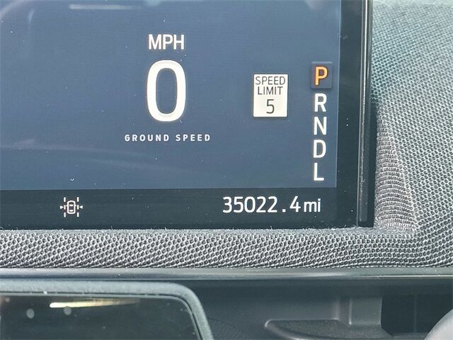 2023 Ford Mustang Mach-E Premium Roseville CA