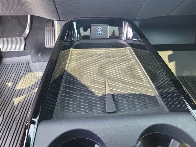 2023 Ford Mustang Mach-E Premium Roseville CA